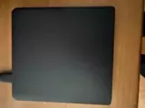 Foto 2Vendo Nothebook Marca Acer, come nuovo