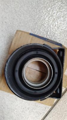 SUPPORTO TRASMISSIONE FIAT 124-131 ARGENTA FIAT 4295467