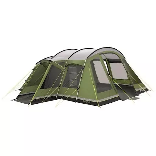 Tenda da campeggio Outwell Montana 6P