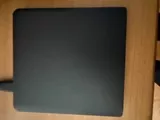 Vendo Nothebook Marca Acer, come nuovo - Anteprima 2