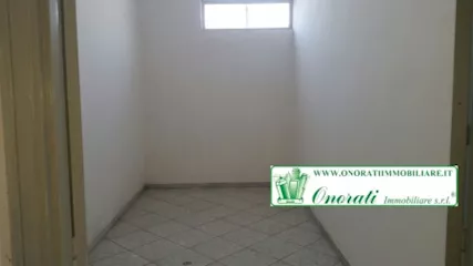 Foto - 8