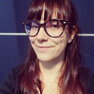 Ripetizioni per scuole elementari, medie e superiori