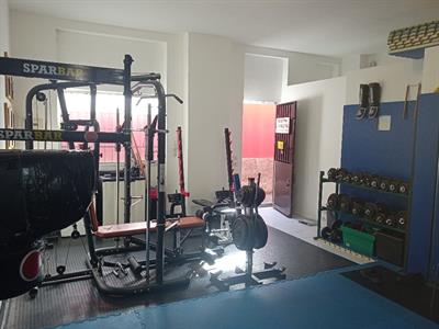 Foto - 9