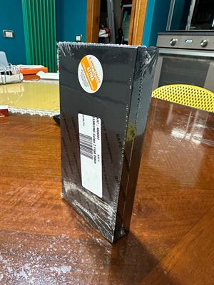 Samsung Galaxy Z Flip 5 256 GB Graphite