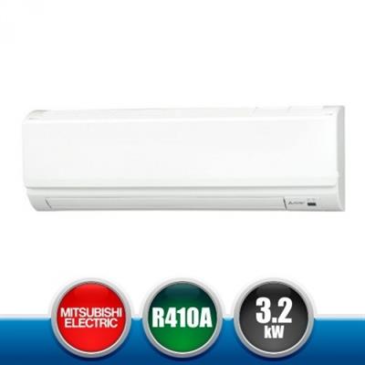 Mitsubishi Electric ancora in imballo