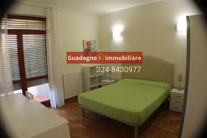 Lecce città ZONA CENTRO, SAN LAZZARO stanza uso singola
