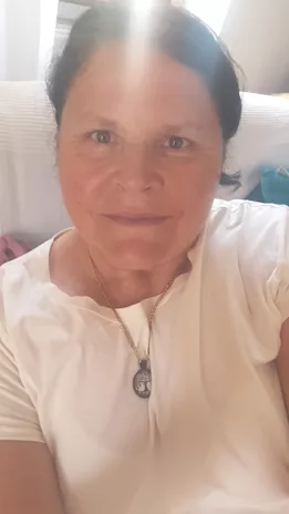 Pranoterapia