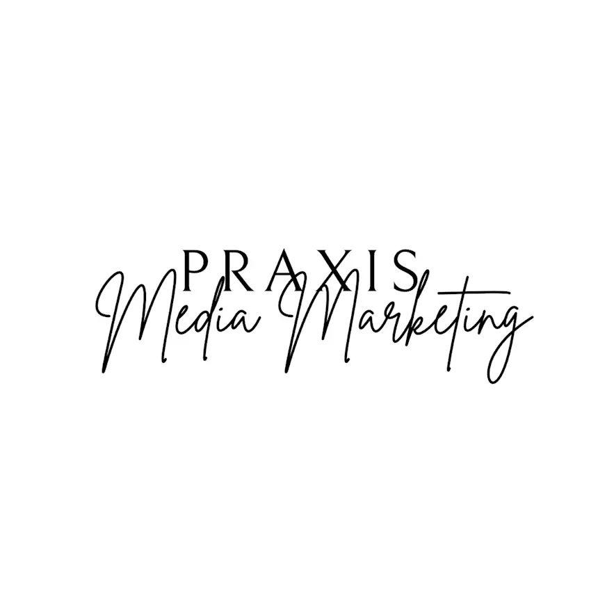 Agente promozione servizi digitali