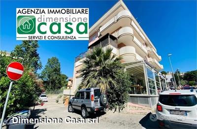 Rif.GB14|Garage/Box auto Caltanissetta