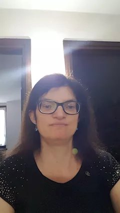 Addetta inserimento annunci on line da remoto