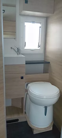 Foto - 8