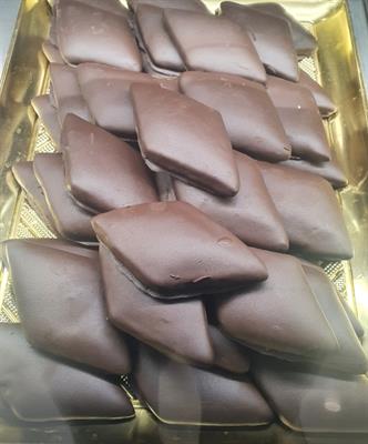 Dolci Natalizi - Foto 4