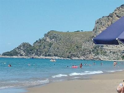 Casa Vacanze Lallò Zona Sant'Agostino