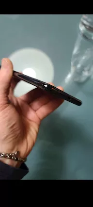 Iphone 11 pro max 256 gb perfetto - Anteprima 2