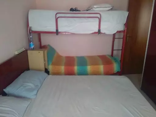 Appartamento a Scalea CS