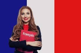 Ripetizioni di francese
