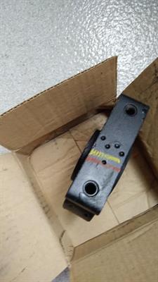 SUPPORTO TRASMISSIONE FIAT 124-131 ARGENTA FIAT 4295467 - Foto 4