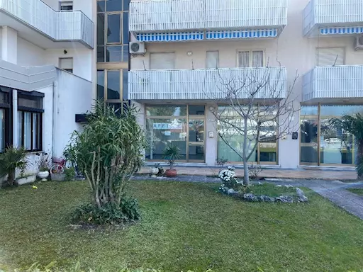 Locali e molto di più a Lignano Sabbiadoro (Udine)