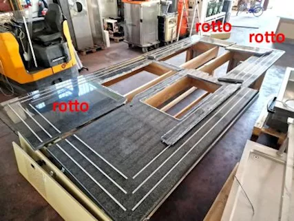 Foto - 11