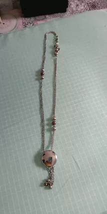 Collana donna