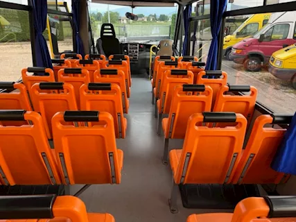 Foto - 8