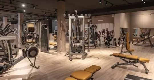 Cedo Tipologia Abbonamento Body Studio OPEN