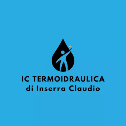 Idraulico
