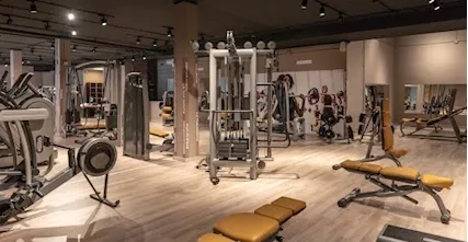 Cedo abbonamento Body Studio Open