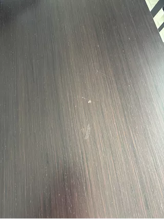 Foto - 10