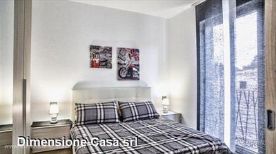 Rif.AI22| appartamento ind. quadrilocale