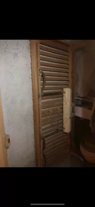 Due Letti Singoli Elettrici