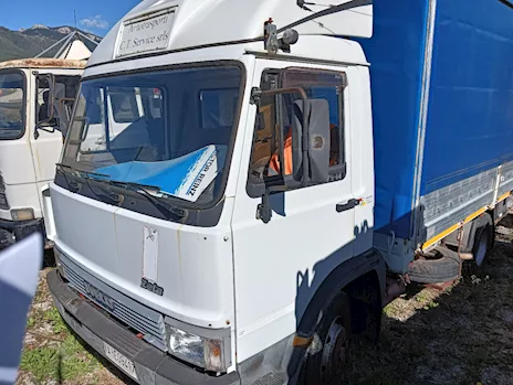 Fiat Iveco 79.14
