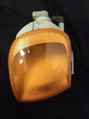 Fanalino Ant. DX Polo Anni 90
