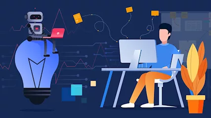 Creazione siti web economici