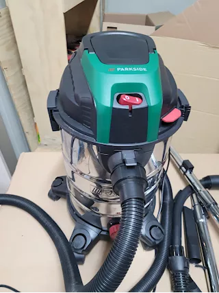 Foto - 9