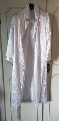 Camicia da Notte Donna Daisy, tg 48 - Foto 4