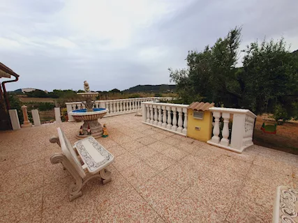 Foto - 11