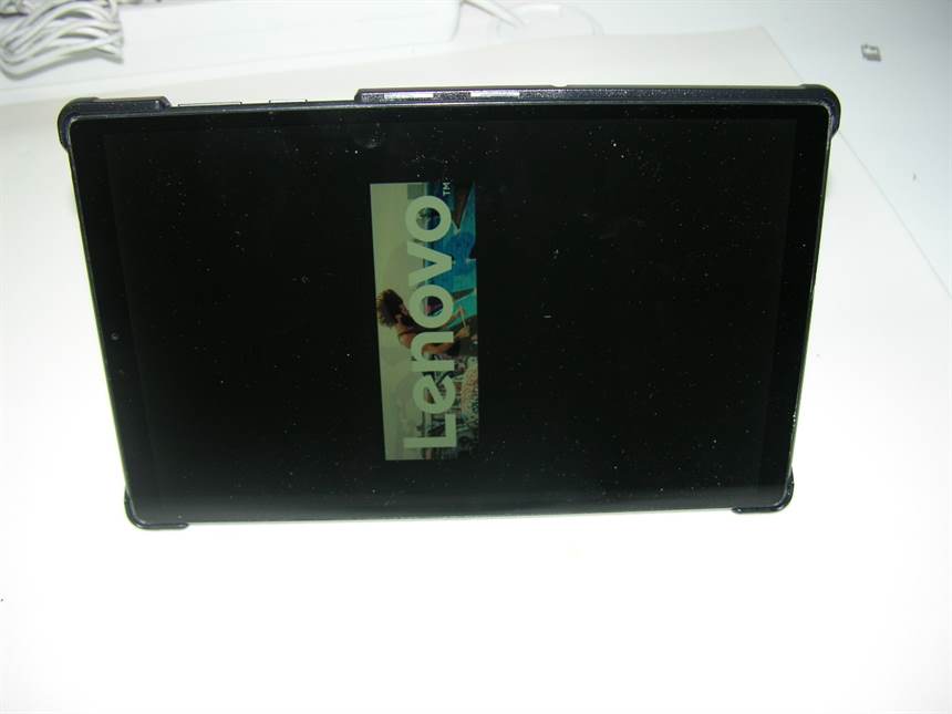 Tablet Lenovo Tab M10 HD 32gb