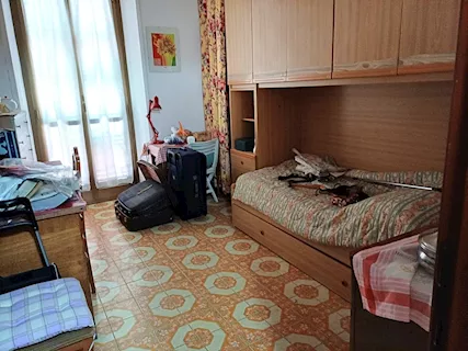 Camere in appartamento uso transitorio studenti/insegnanti - Foto 4