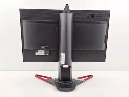 Monitor Acer Predator 27 XB271HK IPS 4K G-Synk - USATO - Foto 4