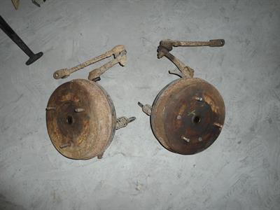 Foto - 7