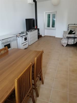 Capodanno Liguria Albenga collina 12 posti - Anteprima 1