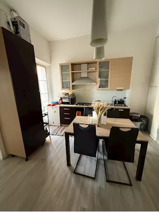 Cucina prezzo trattabile
