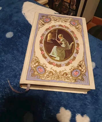 Ragione e Sentimento Jane Austen