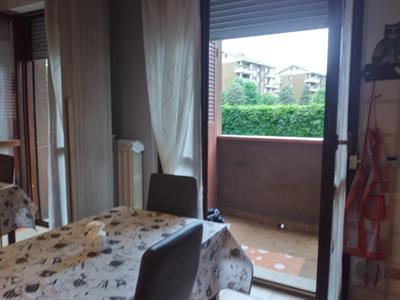 Monolocale a buccinasco in condominio moderno - Foto 5