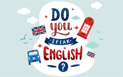 Ripetizioni di inglese, aiuto compiti