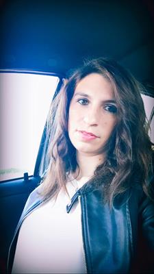 Assistenza stesura tesi di laurea
