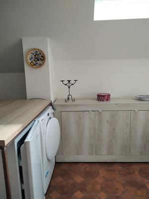 Affitto mansarda in Cortemilia - Anteprima 1