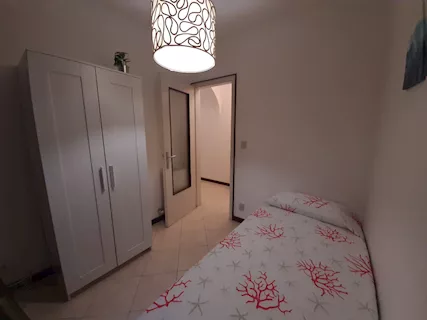 Casa Vacanze a Grado