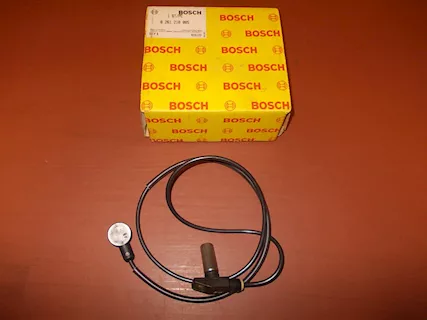 Sensore giri motore Mercedes 300/320 SL-300 CE